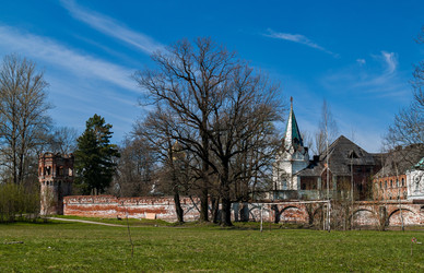 Similar image 17240915