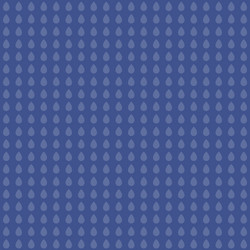 Similar image 17241149