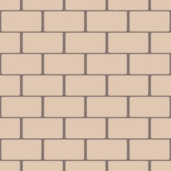 Similar image 17241151