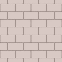 Similar image 17241164