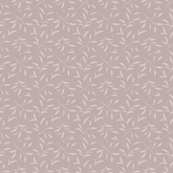 Similar image 17241165