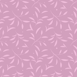 Similar image 17241166