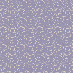 Similar image 17241167