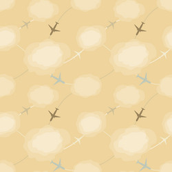 Similar image 17241184