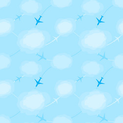 Similar image 17241186