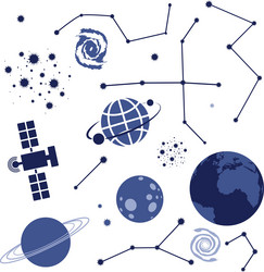 Similar image 17241152