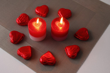 Similar image 17240805