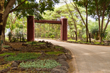 Similar image 17544054