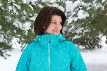 Similar image 17246292