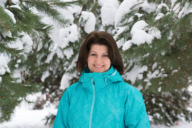 Similar image 17246298