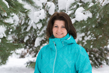 Similar image 17246301