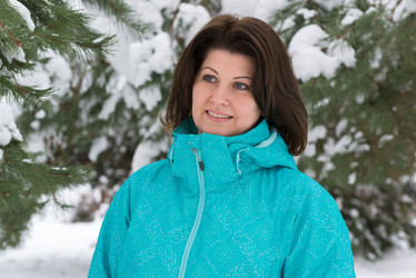 Similar image 17246304