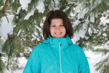 Similar image 17246307