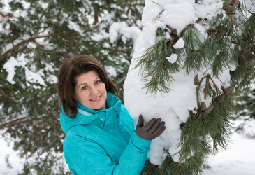 Similar image 17246313