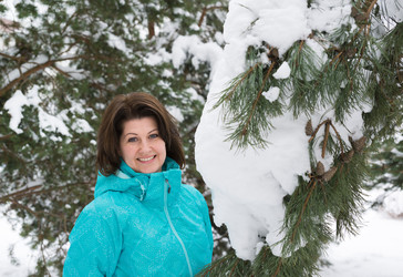 Similar image 17246316