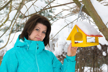 Similar image 17246326