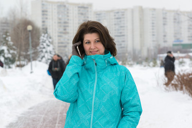 Similar image 17246314