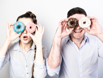 Similar image 17243750