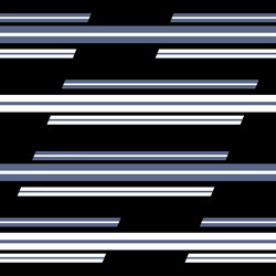 Similar image 17243763