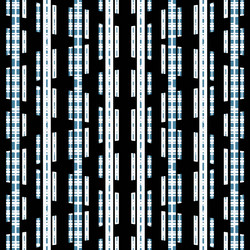 Similar image 17243765