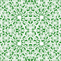 Similar image 17243767