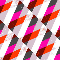 Similar image 17243768