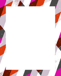 Similar image 17243798