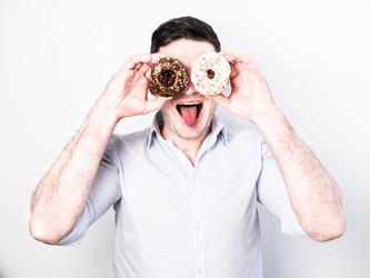 Similar image 17243754