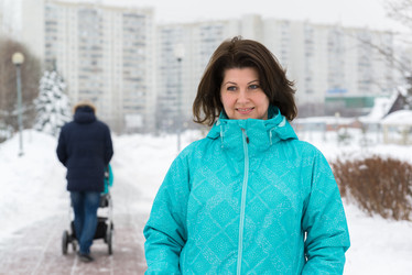 Similar image 17246322