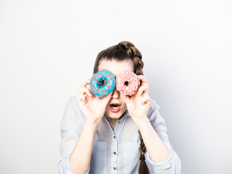 Similar image 17243771