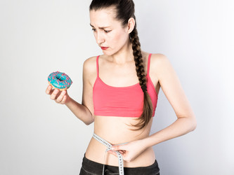 Similar image 17243773