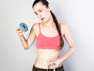 Similar image 17243638