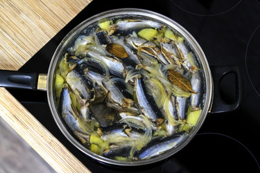 Similar image 17243580