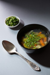 Similar image 17243989