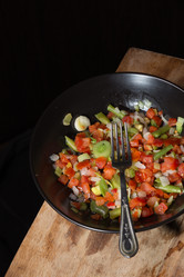 Similar image 17243991