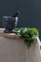 Similar image 17243993