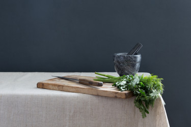 Similar image 17243994