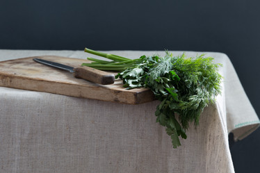 Similar image 17243995