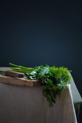 Similar image 17243996