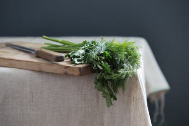 Similar image 17243997