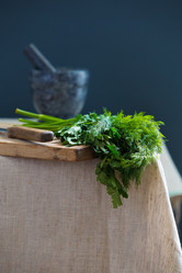 Similar image 17243998