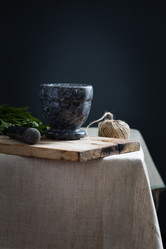 Similar image 17243999