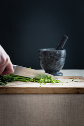 Similar image 17244001