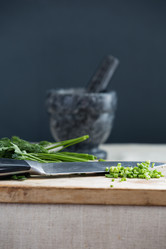 Similar image 17244002