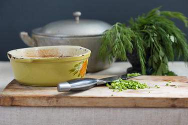 Similar image 17244012