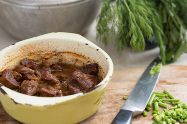 Similar image 17244013