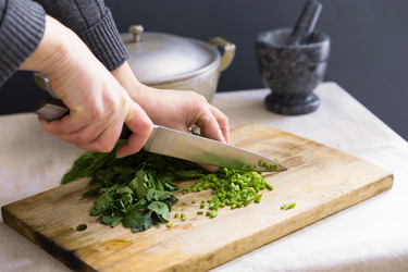 Similar image 17244015