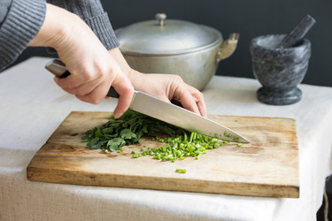 Similar image 17244016