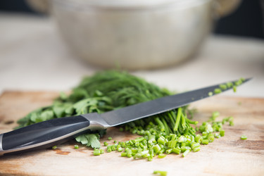 Similar image 17244017