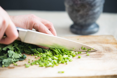 Similar image 17244018